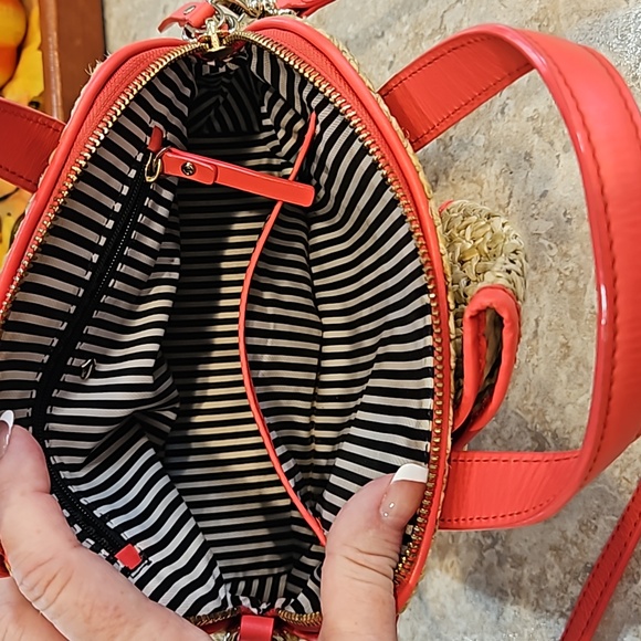 Kate Spade bag - Picture 8 of 16